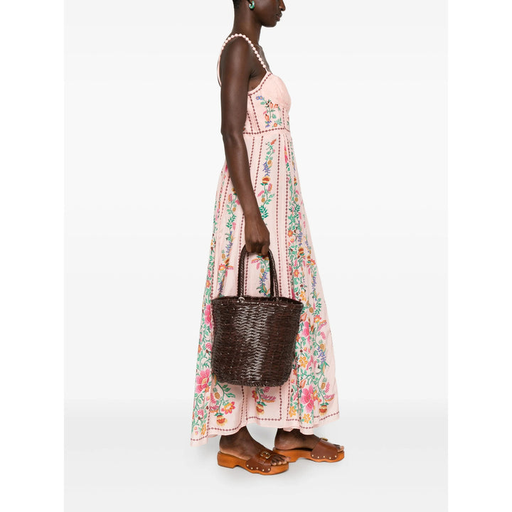 Dragon Diffusion Bags - Brown | 683fb3c29db9b4ae342ae0a9968d6eb7b2d70693