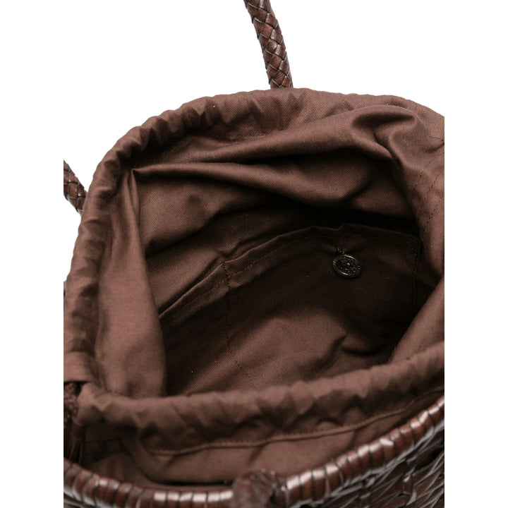 Dragon Diffusion Bags - Brown | 2576d1e733a455e9430362894043a601bab31c9c