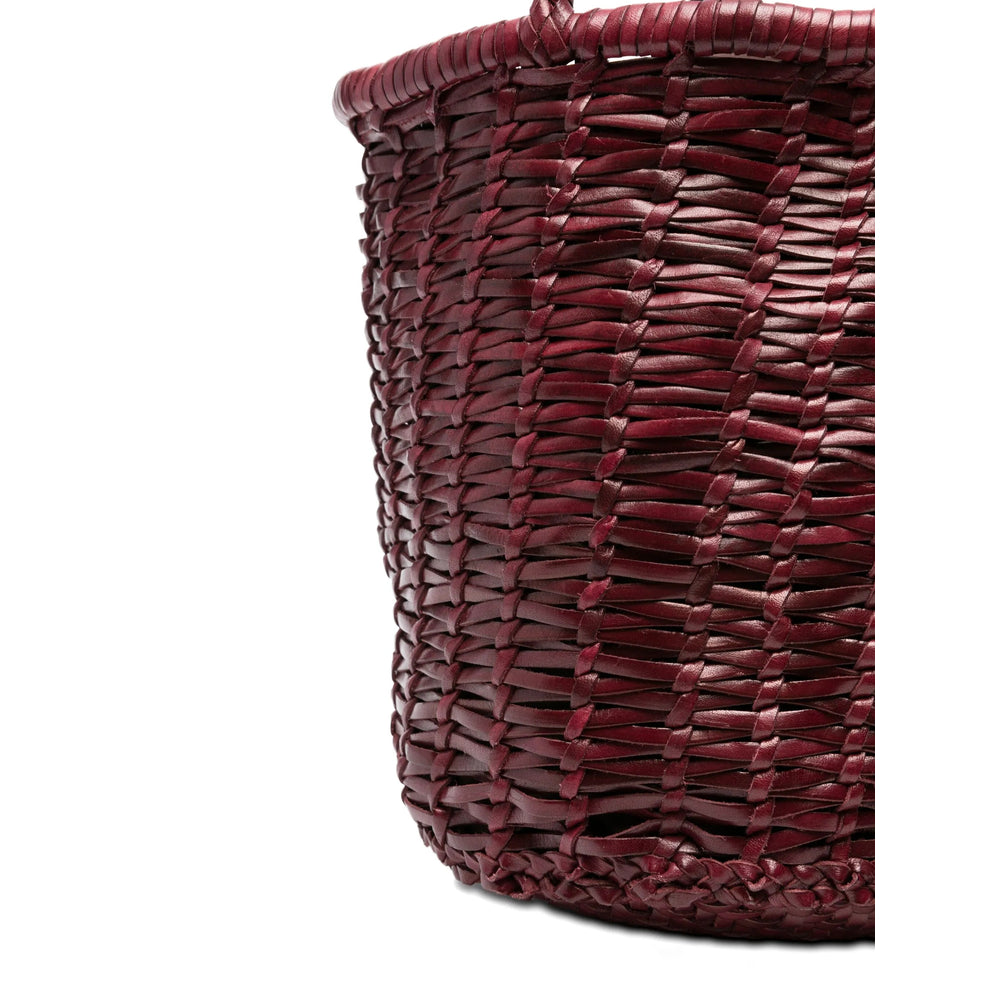 Dragon Diffusion Bags - Red | 69c3d396585a3a362ad0f3c1b6ce2e6524f0b1bd