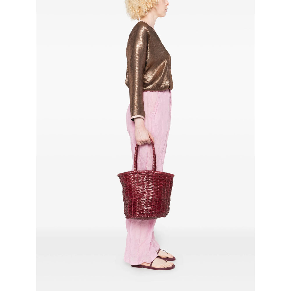 Dragon Diffusion Bags - Red | a8f8f3c640d7c74a16a029eeba96ea5f7a247bfc