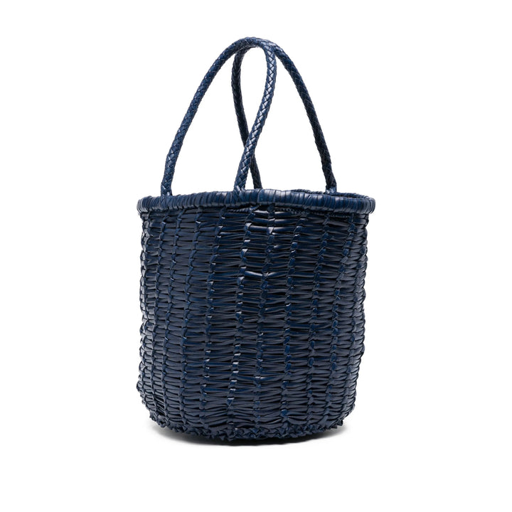 Dragon Diffusion Bags - Blue | 92e3ad6a0fa900740aed8cf036283f77951235b1