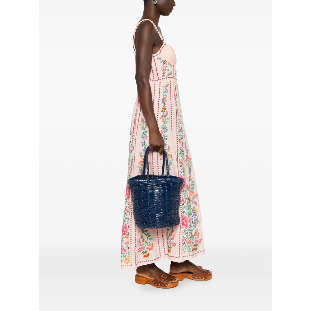 Dragon Diffusion Bags - Blue | d6f2a040dbead1b41713f83c587aeafc4bd8ff57