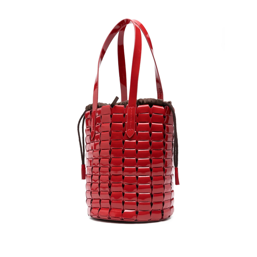 Dragon Diffusion Bags - Red | cc2a85bec5276a8432d44929376516f1b6f7a3db