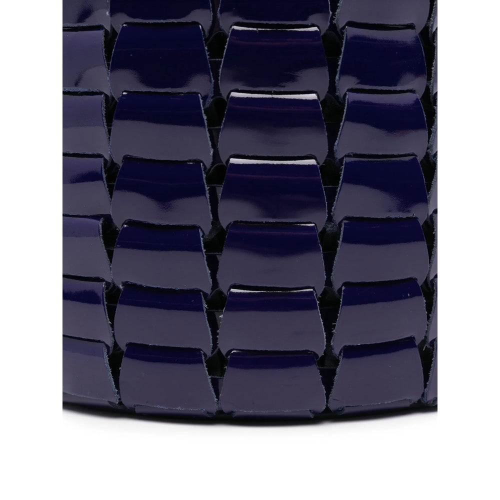 Dragon Diffusion Bags - Purple | e2ebe90cc9c81d8c42428068f5fe81330f0a7cde