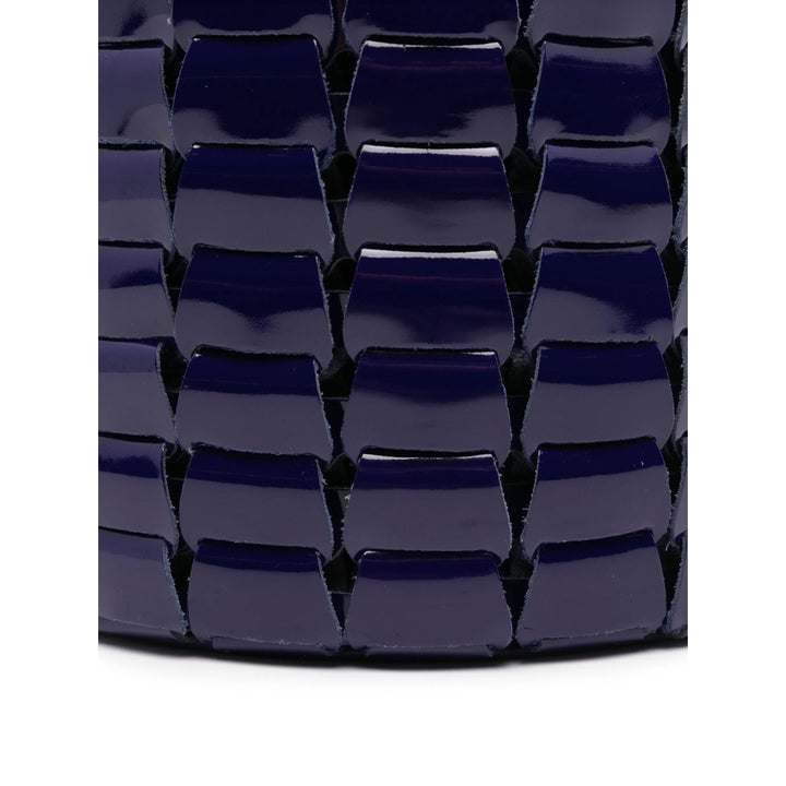 Dragon Diffusion Bags - Purple | e2ebe90cc9c81d8c42428068f5fe81330f0a7cde