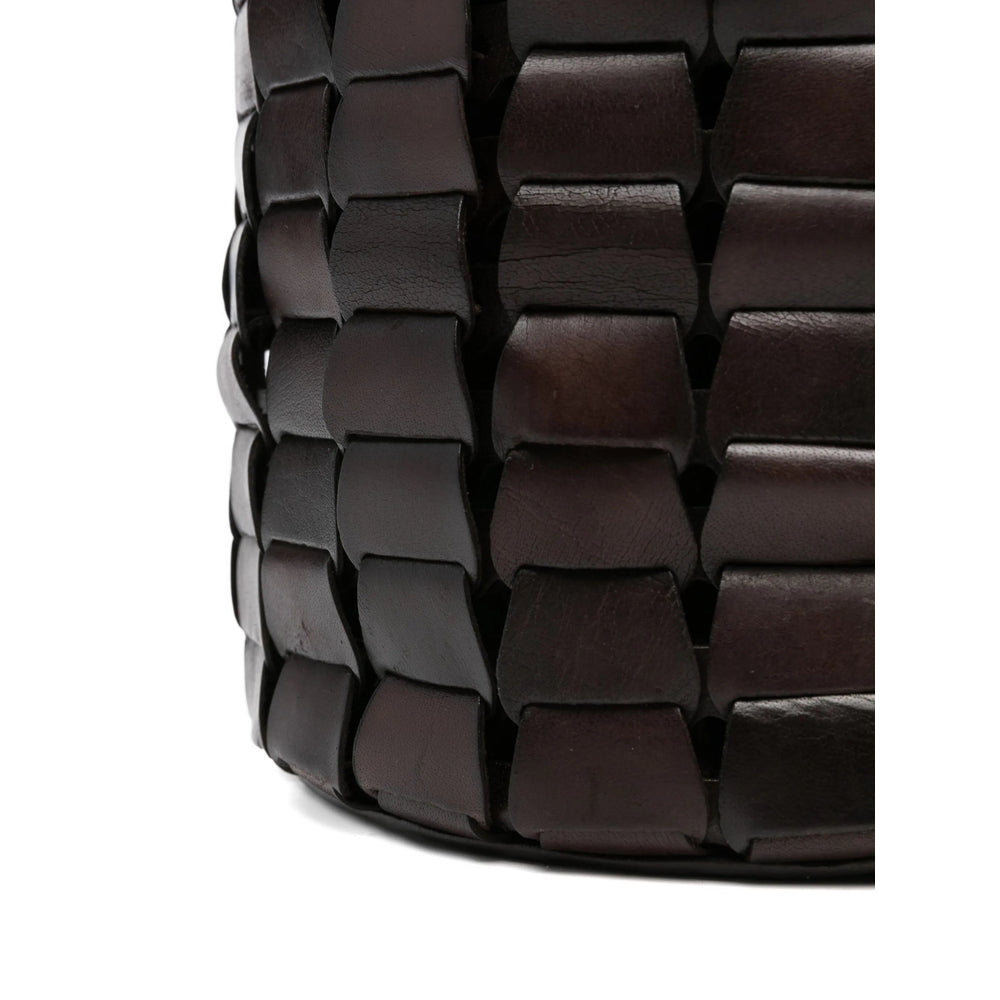 Dragon Diffusion Bags - Brown | b8958552baae2018186eeb8c8ba873c5ab249806