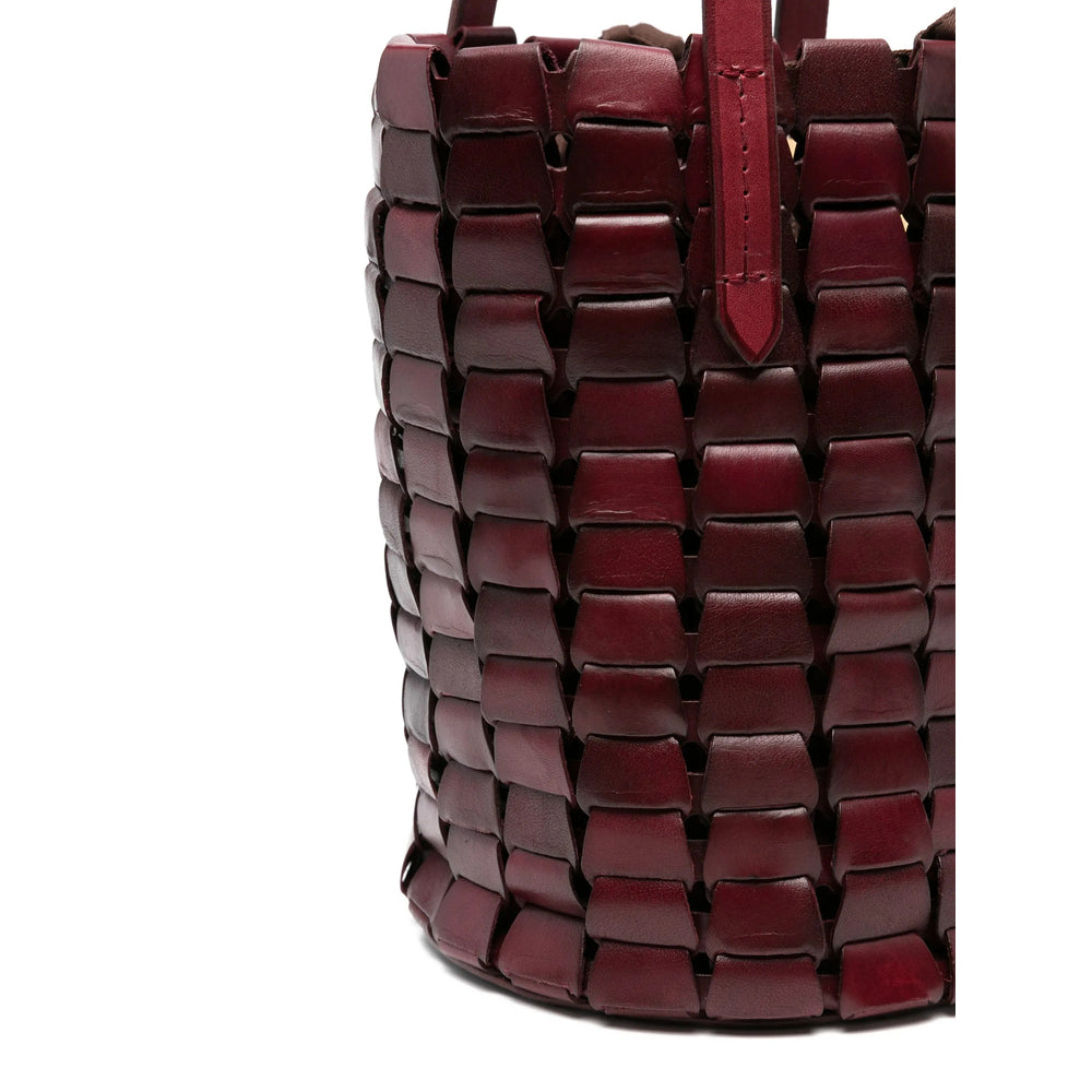 Dragon Diffusion Bags - Red | d66deccbd3be55ee50444f9d1ee8277d2deef03c