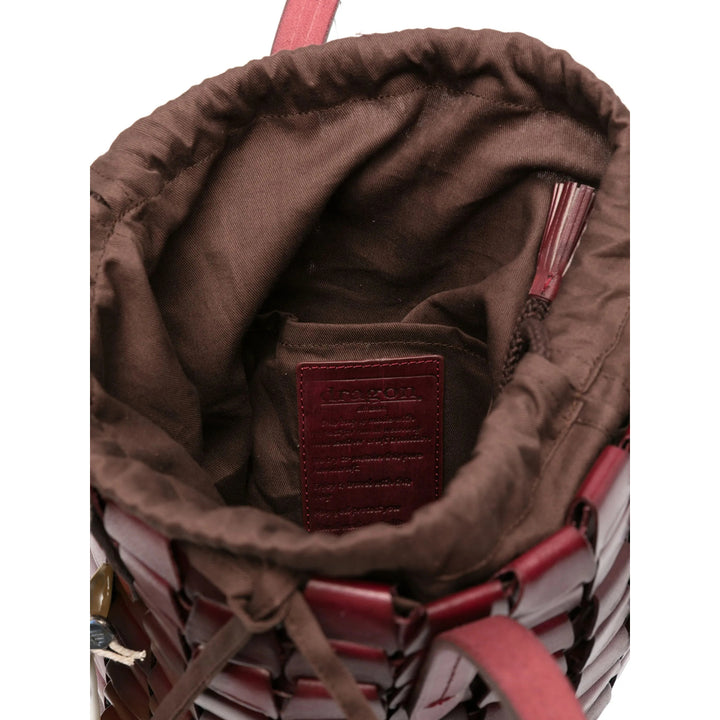 Dragon Diffusion Bags - Red | 4d44e95cfc330ea7f56abc2e5ae7c4b93e0fd58d