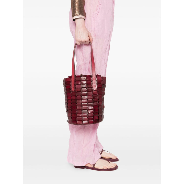 Dragon Diffusion Bags - Red | 59b99f39b43989d0477951ba916280dd561bc4bd