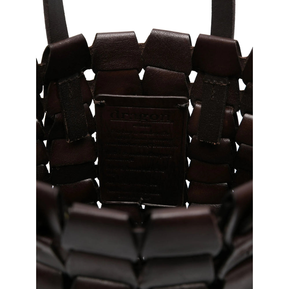 Dragon Diffusion Bags - Black | ba4da2d0a21c9caa79077fb885f0fbd070694570