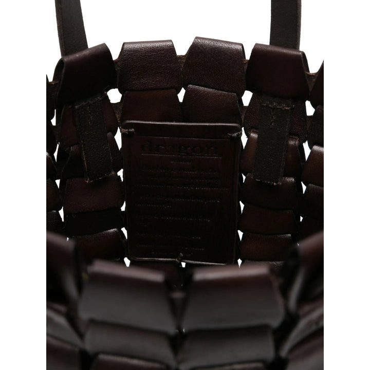 Dragon Diffusion Bags - Black | ba4da2d0a21c9caa79077fb885f0fbd070694570