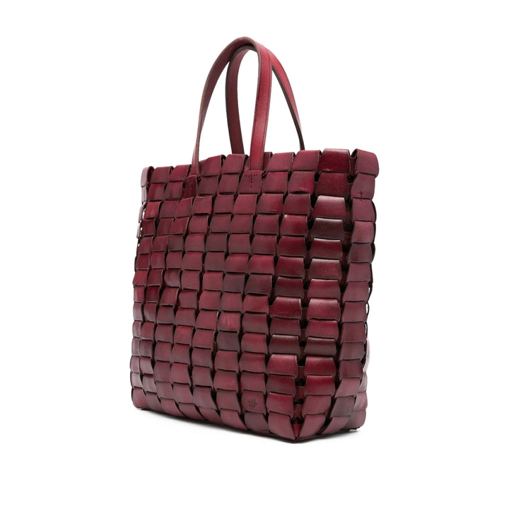 Dragon Diffusion Bags - Red | b93ae0f0c4524a2e04e095a3947642d18d98bf59