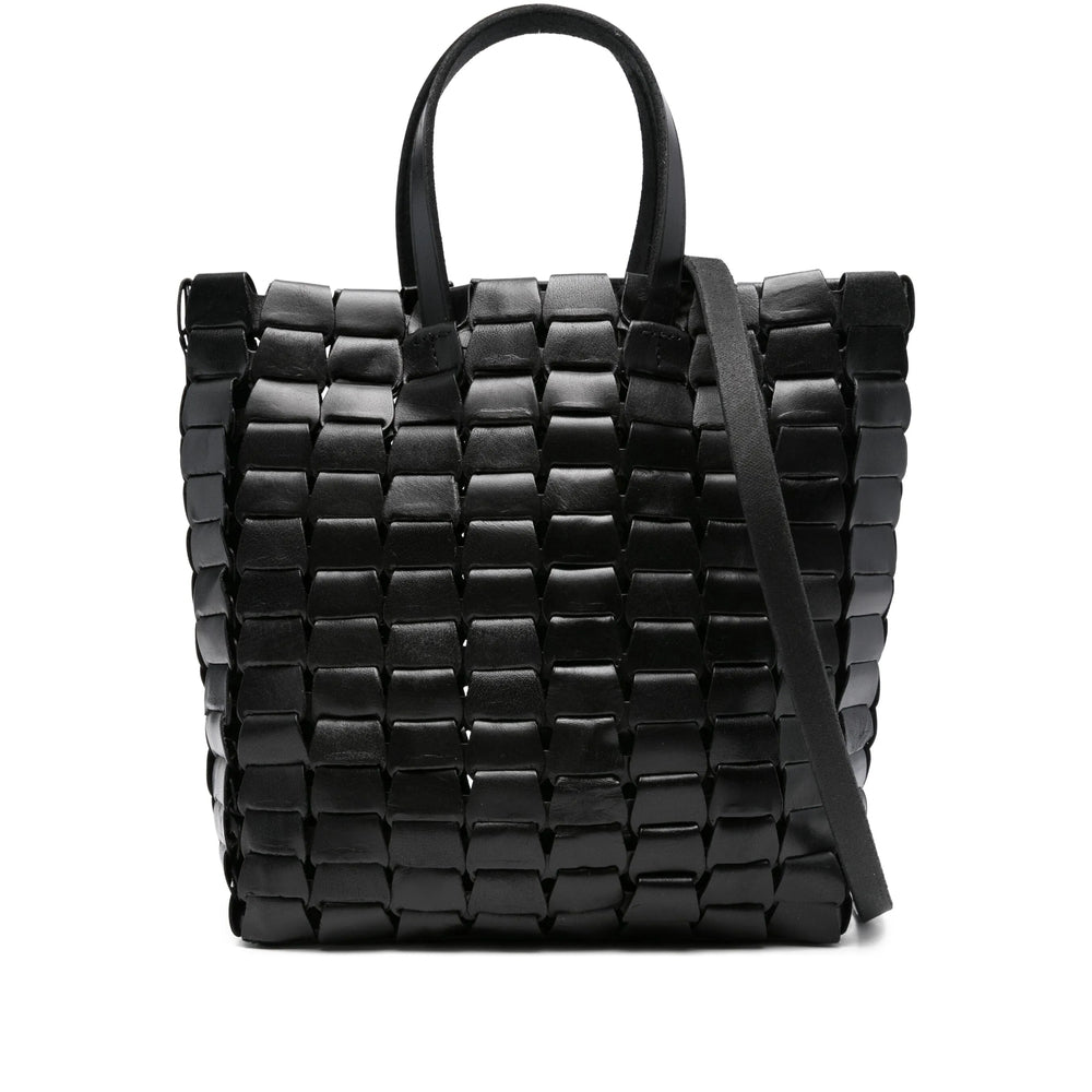 Dragon Diffusion Bags - Black | 9c9ab10270d8b8a1d5bd074781e216e2b91d6ed1