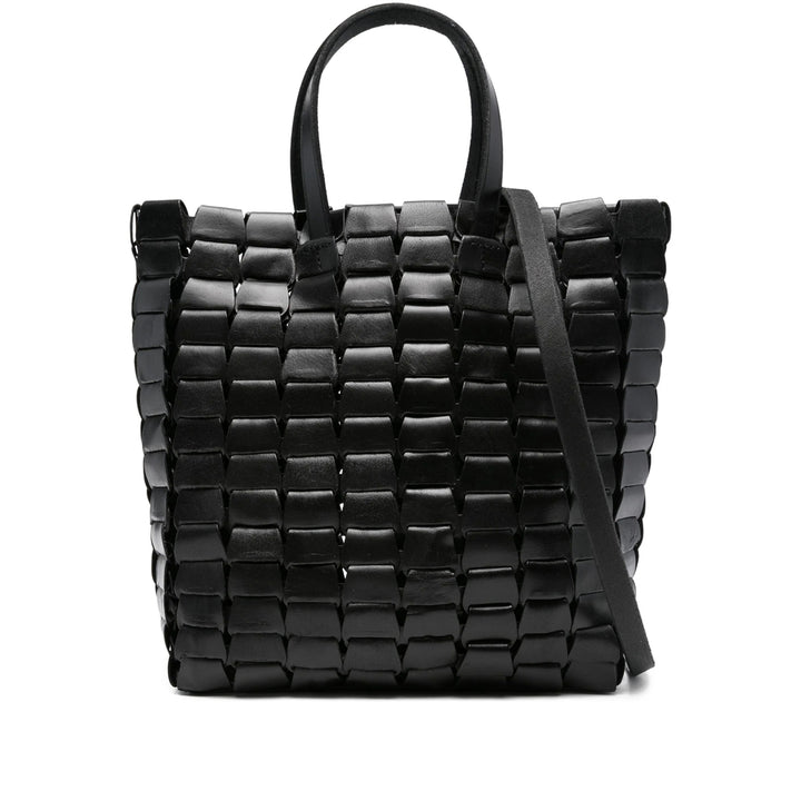Dragon Diffusion Bags - Black | 9c9ab10270d8b8a1d5bd074781e216e2b91d6ed1