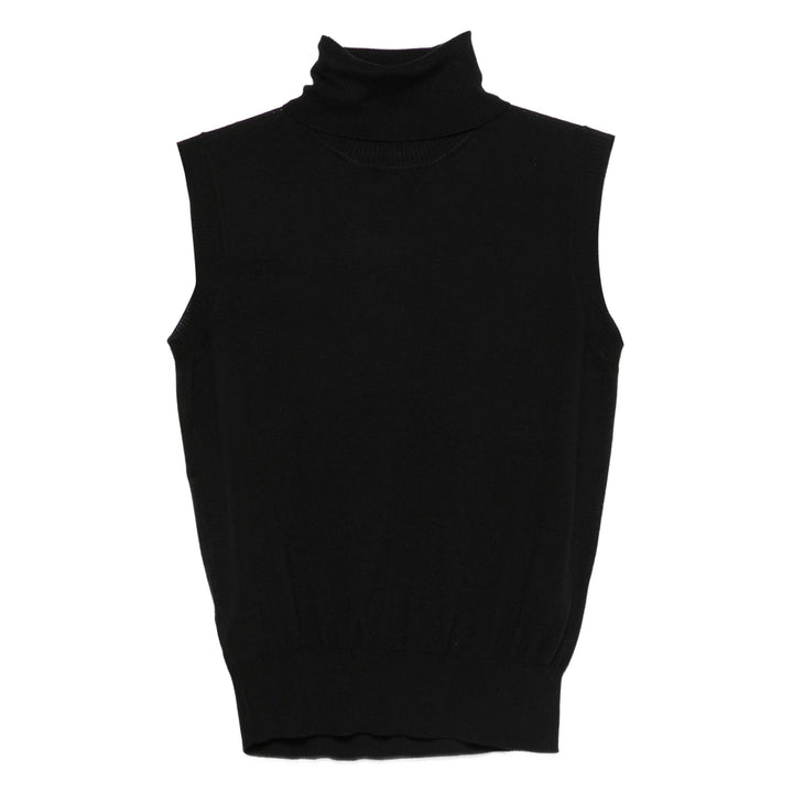 Goes Botanical Sweaters -  | 0b1b7f6078a0c37c5228554a8d7a4b158defd88a