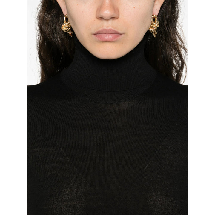 Goes Botanical Sweaters -  | fed920226685746aa5797ae20df320cd9a1760e2