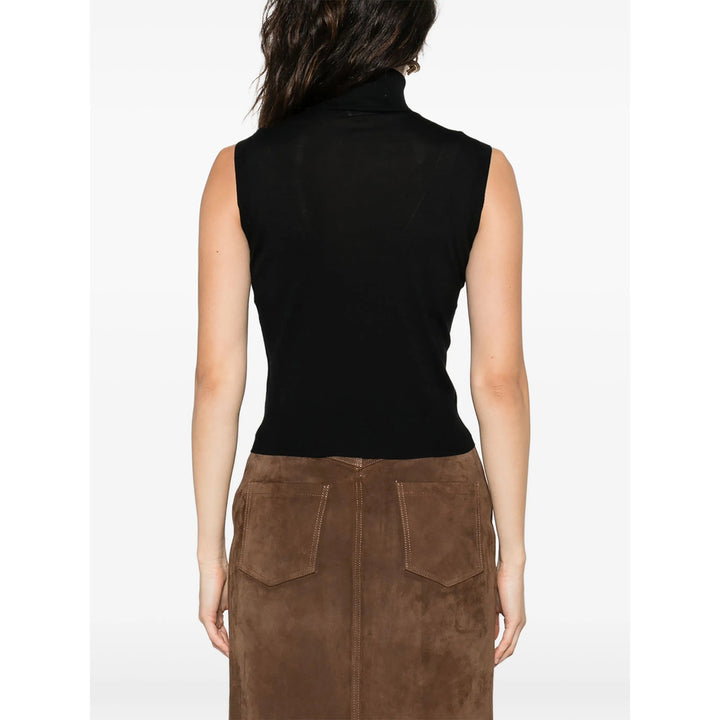 Goes Botanical Sweaters -  | 6df6af4ca3f17217138521874391e4ea5e24ec03