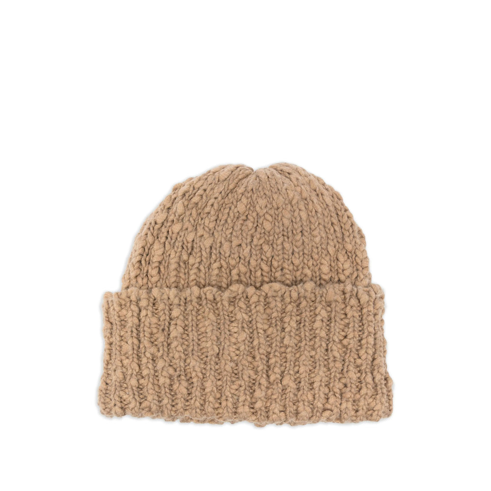 SéFr Hats - Neutral | 0a6c2b0dd897c2c67818c6927d0e87c2d8f8ac7d