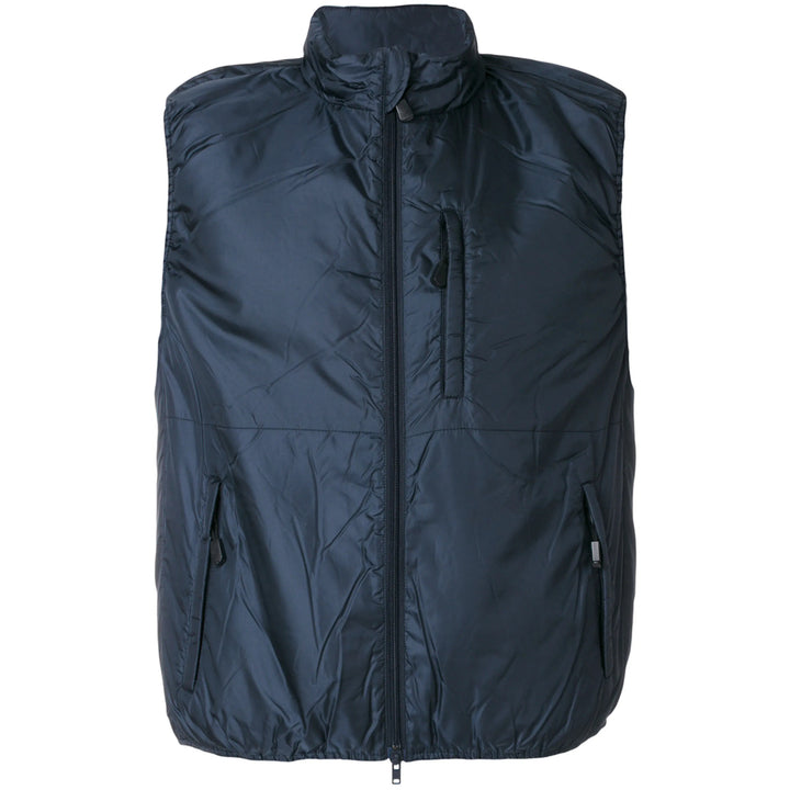 Aspesi Sweaters - Blue | c62901596641e8e4ab2e64e915b8452b91e1000f