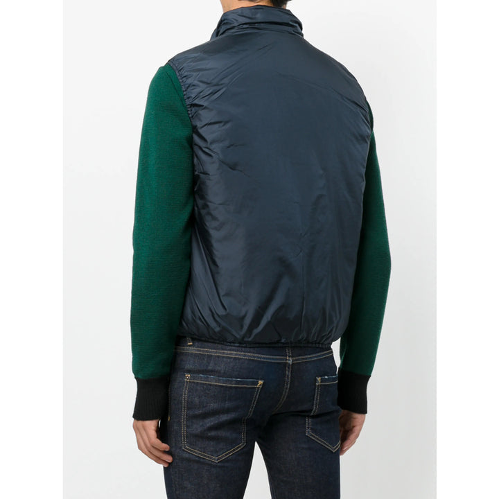 Aspesi Sweaters - Blue | ab59c05fd59700b9c65fe2a230bf731e3f01ccac