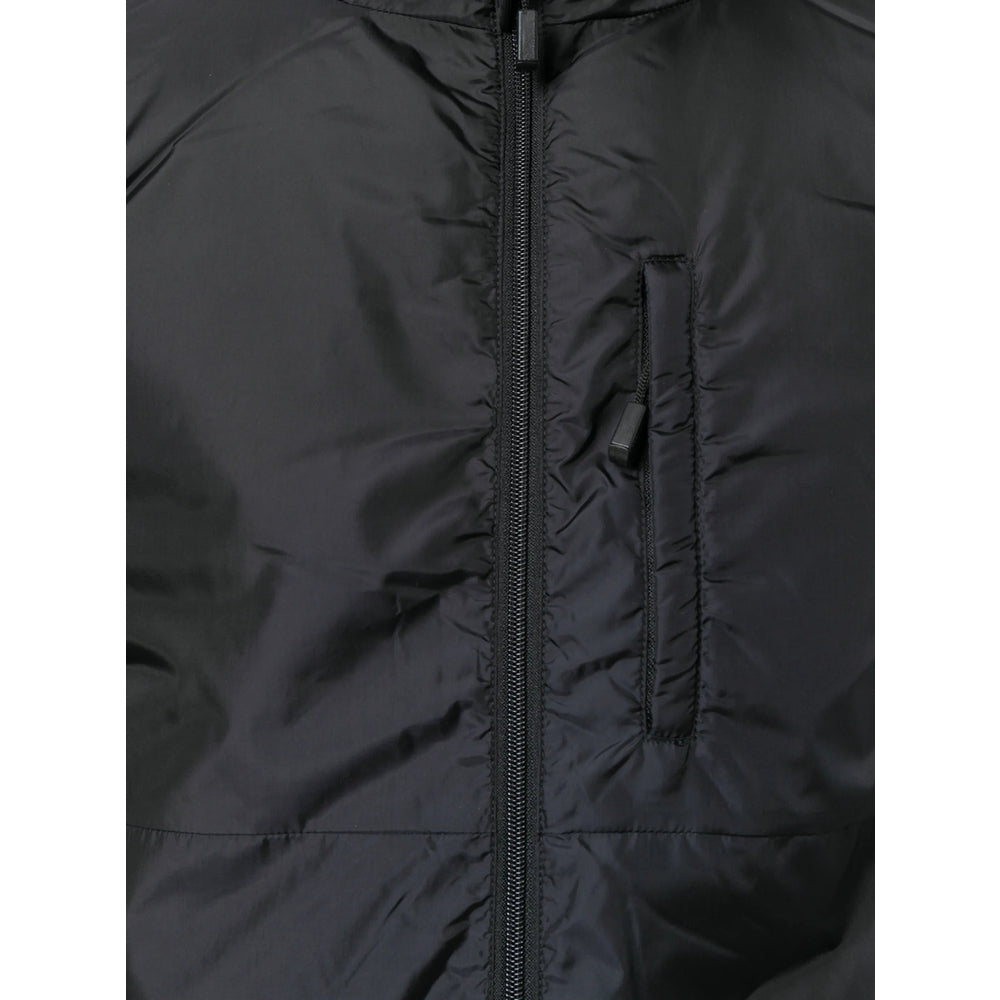 Aspesi Sweaters - Black | 309f873d03169f9fe18ad01109a1558e95ed0ffc