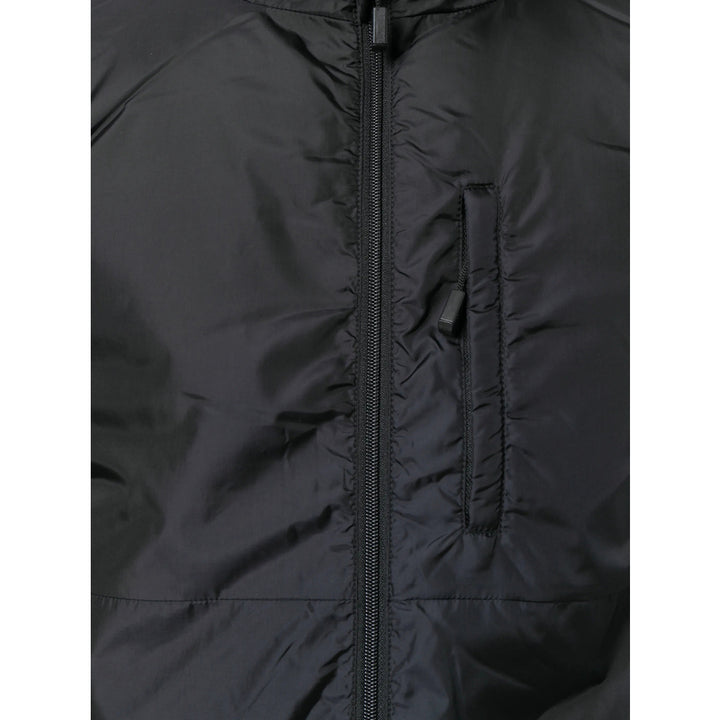 Aspesi Sweaters - Black | 309f873d03169f9fe18ad01109a1558e95ed0ffc