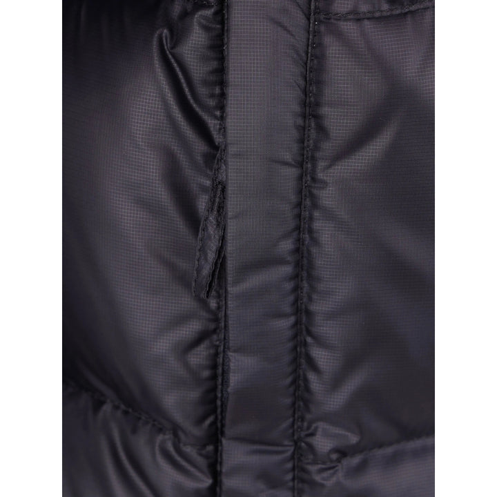 Aspesi Outerwears - Blue | b85afdcae6bdac4510e9e2ba824055c2f3efb416