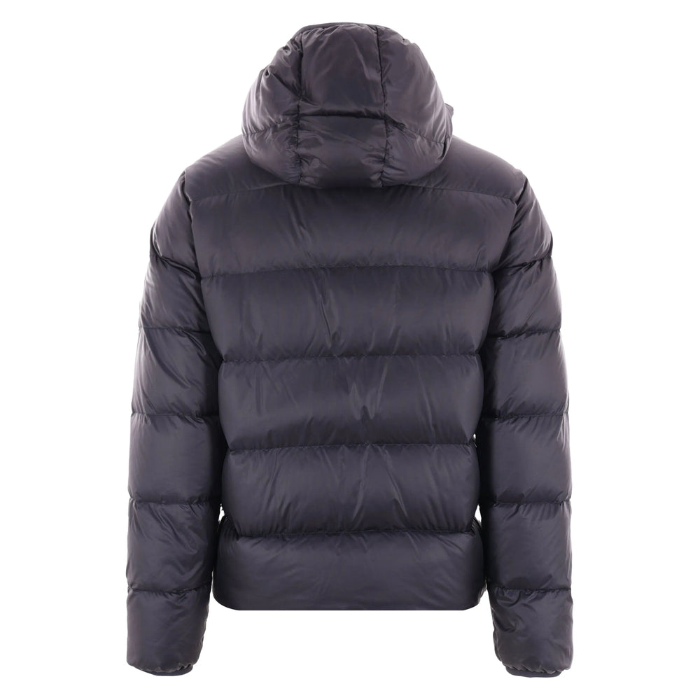 Aspesi Outerwears - Blue | df601b06c4988be4080aa4e50899a70796aa4b1a