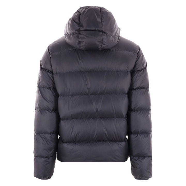 Aspesi Outerwears - Blue | df601b06c4988be4080aa4e50899a70796aa4b1a