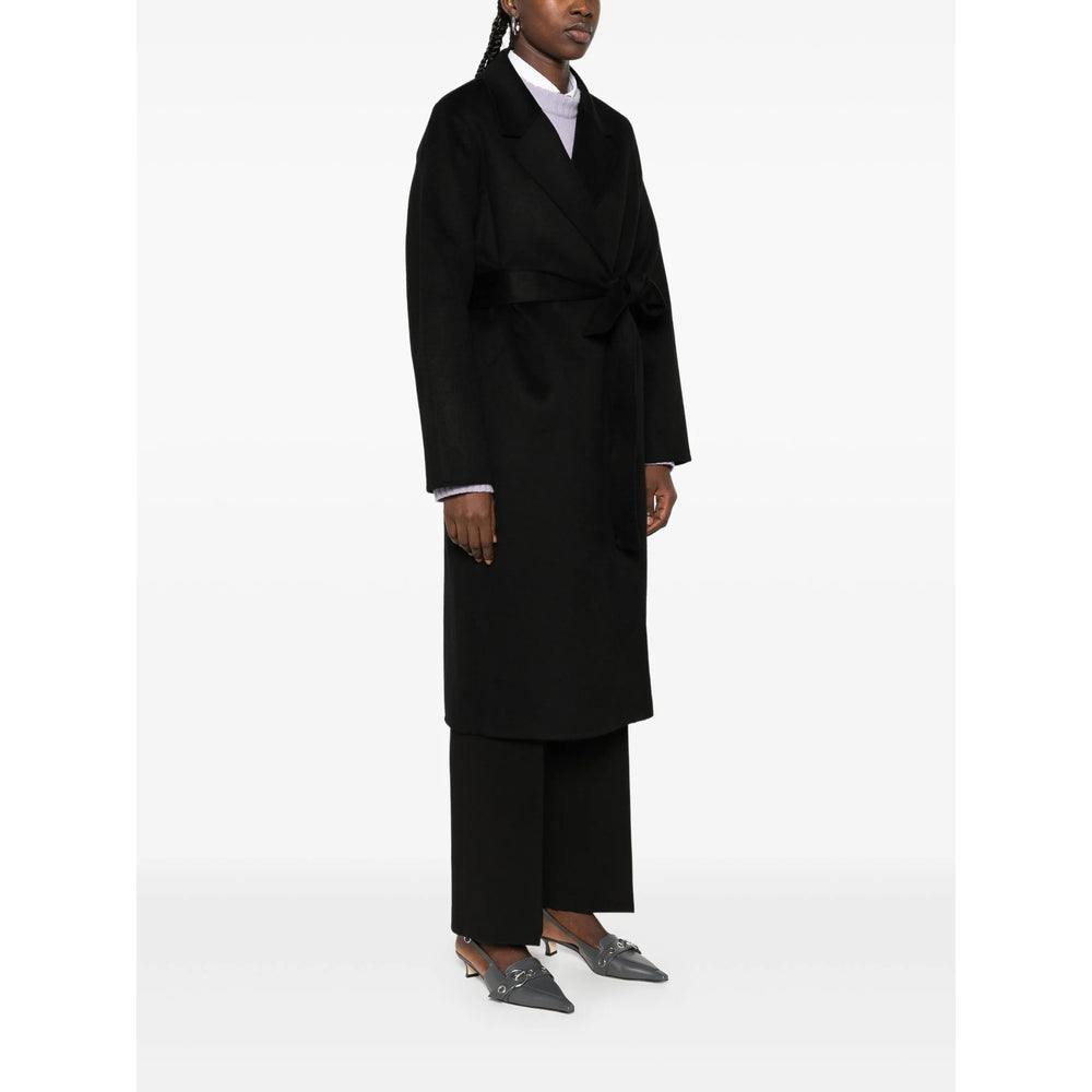 The Dynamis Studio Coats - Black | a0c8abfd61d3576c02a06ab2a169671aca2211a1