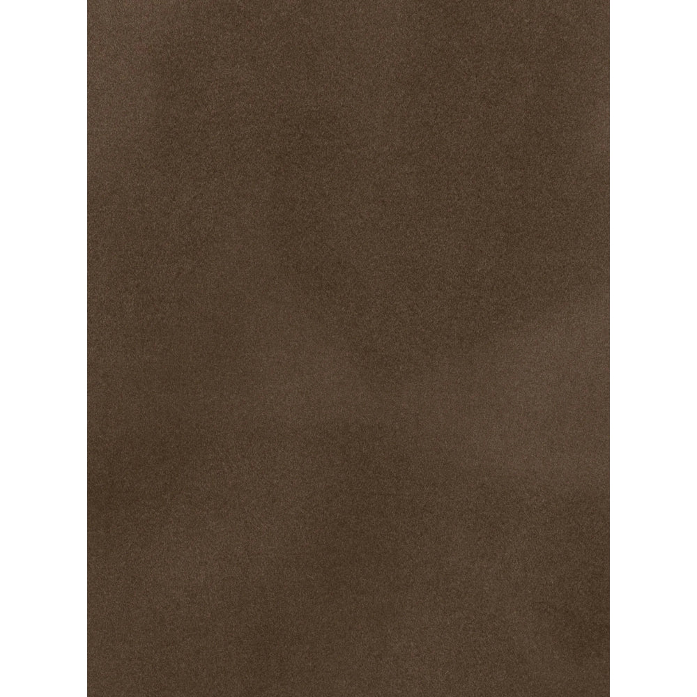 The Dynamis Studio Scarves - Brown | 077ba0279464a853275410211efc303bc4cb0c30