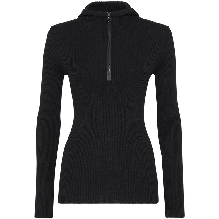 Brunello Cucinelli Sweaters - Black | 36e850ecd166b74e93cc9dcfad1329ef83e95ddd
