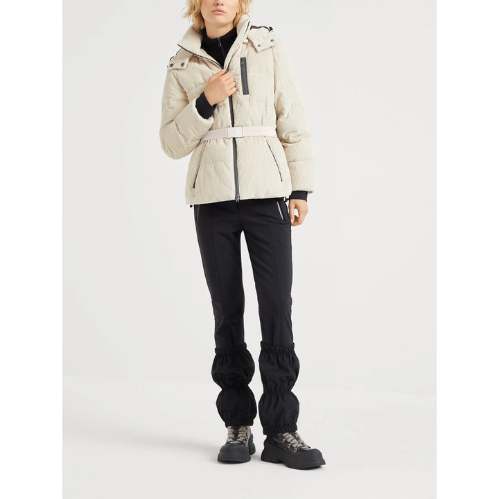 Brunello Cucinelli Sweaters - Black | ab1a4a7851b5d60d67914f771d768cd1dac62330