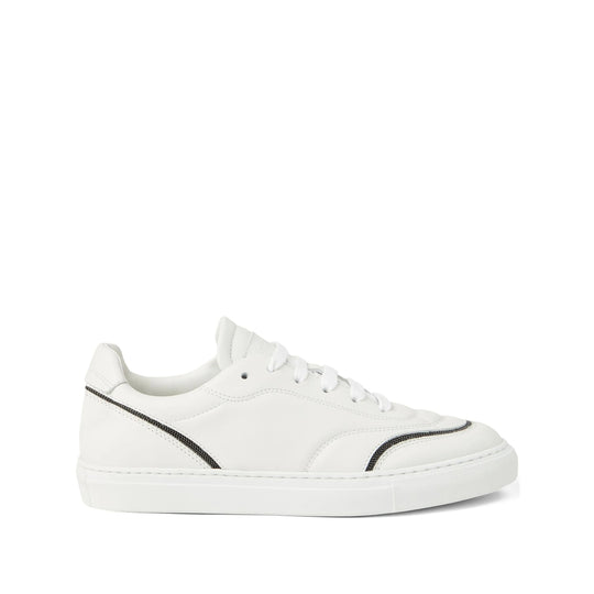 Sneakers White
