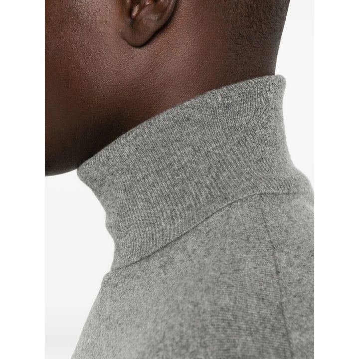 Brunello Cucinelli Sweaters - Gray | 21da8691870d1b94c75467bf4fe4ec37cda296c8