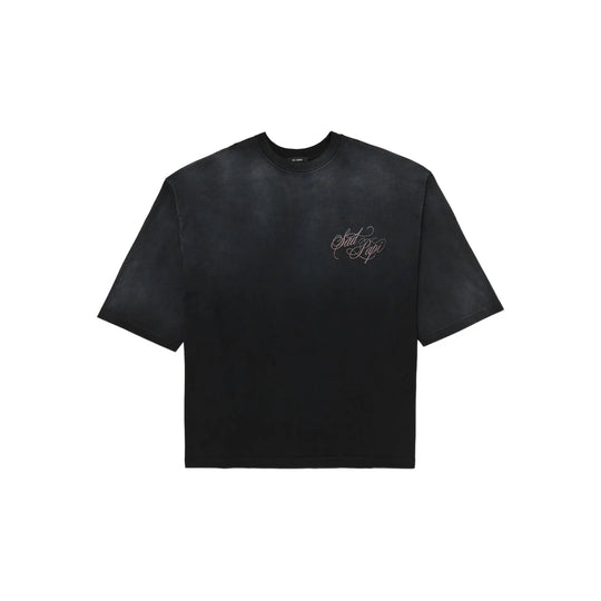 T Shirts Black