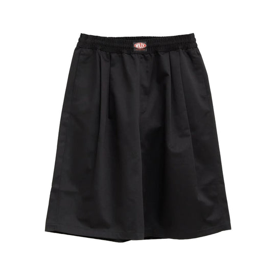 Shorts Black