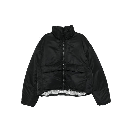 Outerwears Black