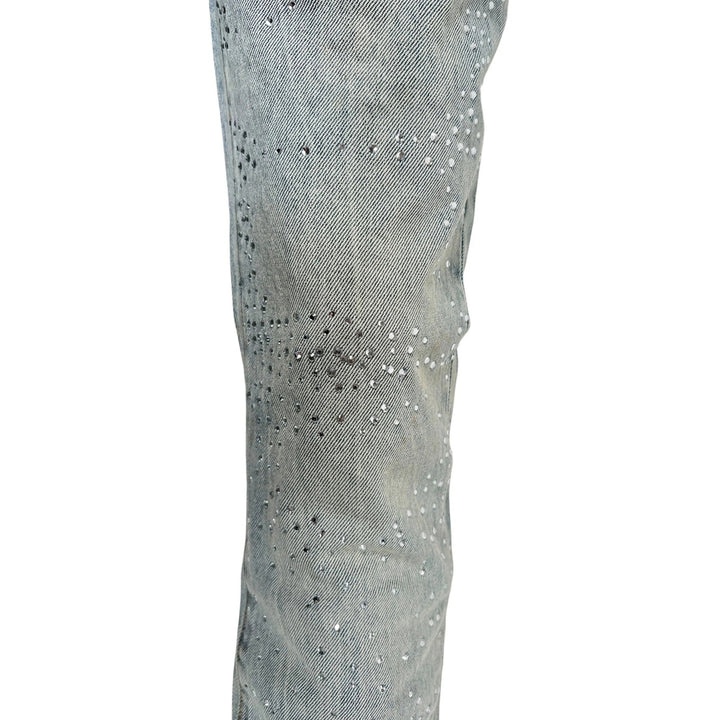 Purple Brand Denim - Blue | 9c61739fccfceb628daeef2c9dff5071d7e58d29