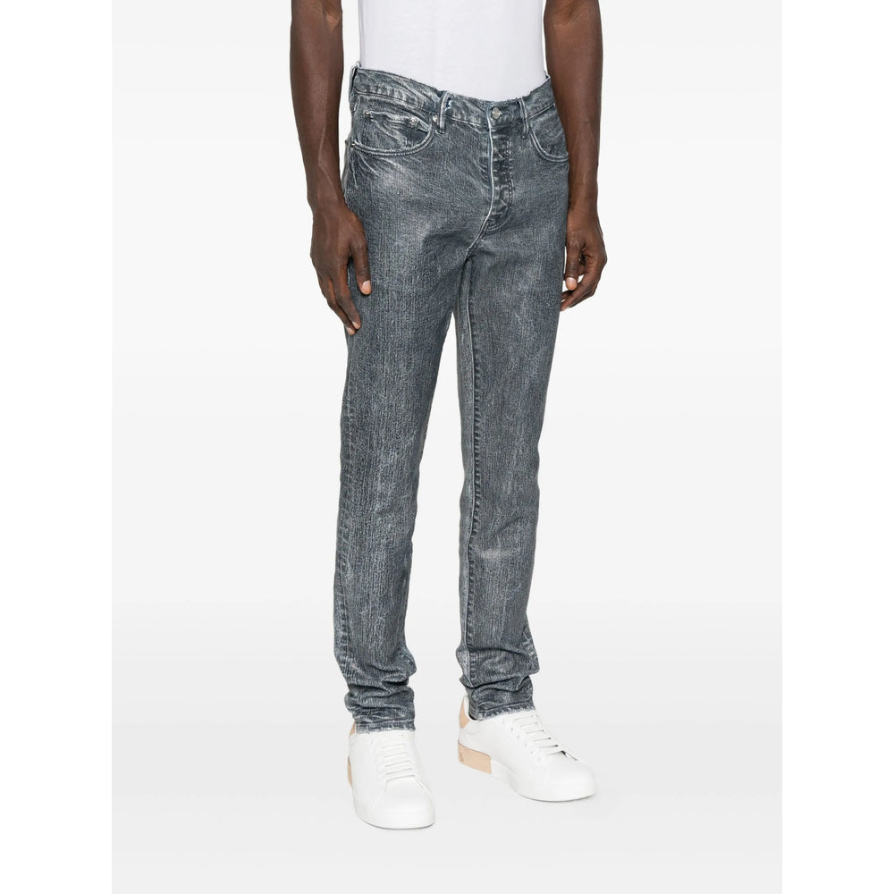 Purple Brand Denim - Blue | 701203317c49b85cda471a55d6f5c376e9fc147e