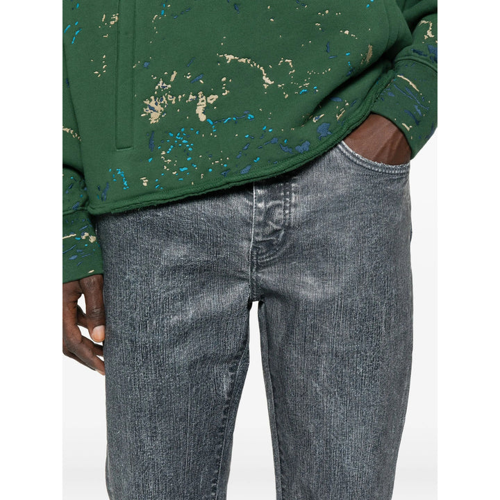 Purple Brand Denim - Blue | f45c7c22bf2a8eed16560dbff4cfff5e4af07570