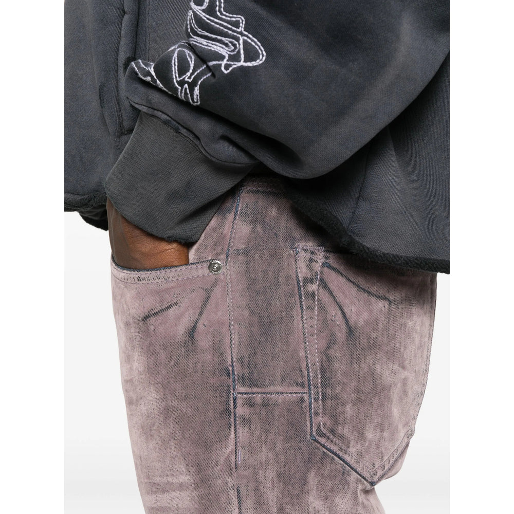 Purple Brand Denim - Purple | 8d0957cfd1a2e9a7488b10684caf480a00dcdb00