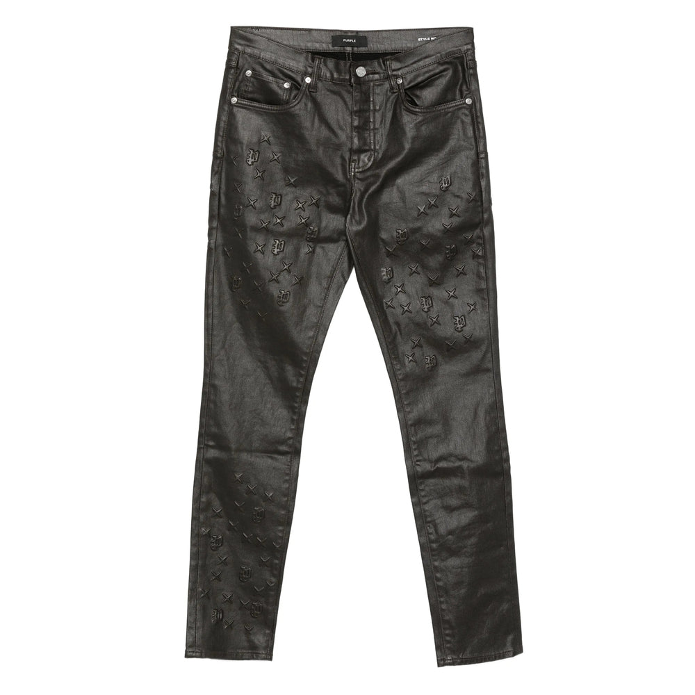 Purple Brand Denim - Black | 529f8bb0421a178c741ec7c8c789d5f5de8bb1fb