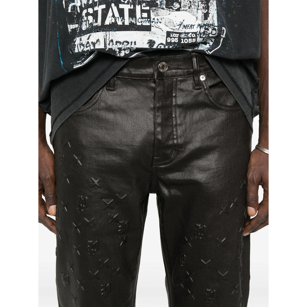 Purple Brand Denim - Black | bcf6e117c9070115face84d25f09cd38d3c232e6