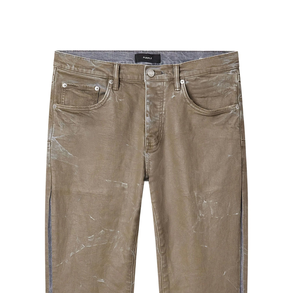 Purple Brand Denim - Neutral | 9070ce4fdb52f6de3422a5f47c219b27f7071b49