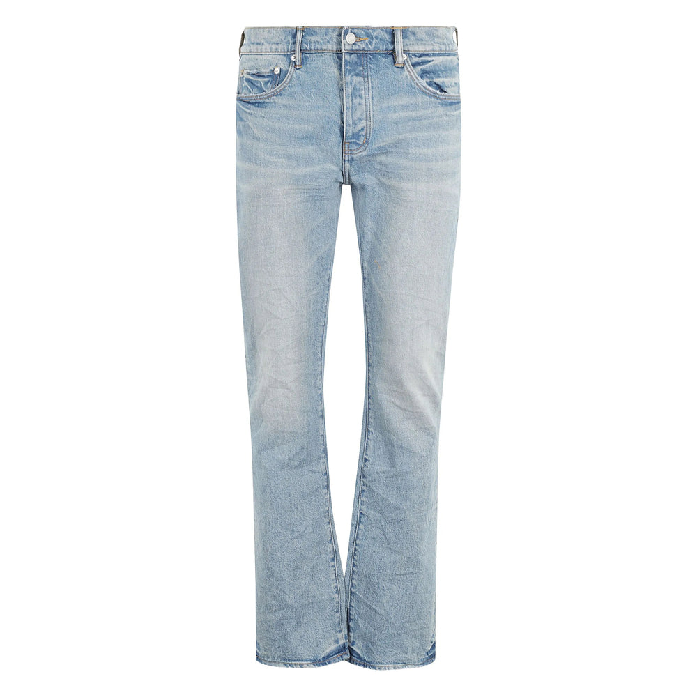 Purple Brand Denim - Blue | c963422a2b24c7b673c6f2dbd4db8f0b7087bb45