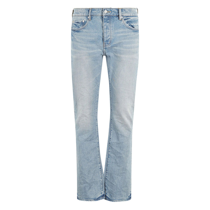 Purple Brand Denim - Blue | c963422a2b24c7b673c6f2dbd4db8f0b7087bb45