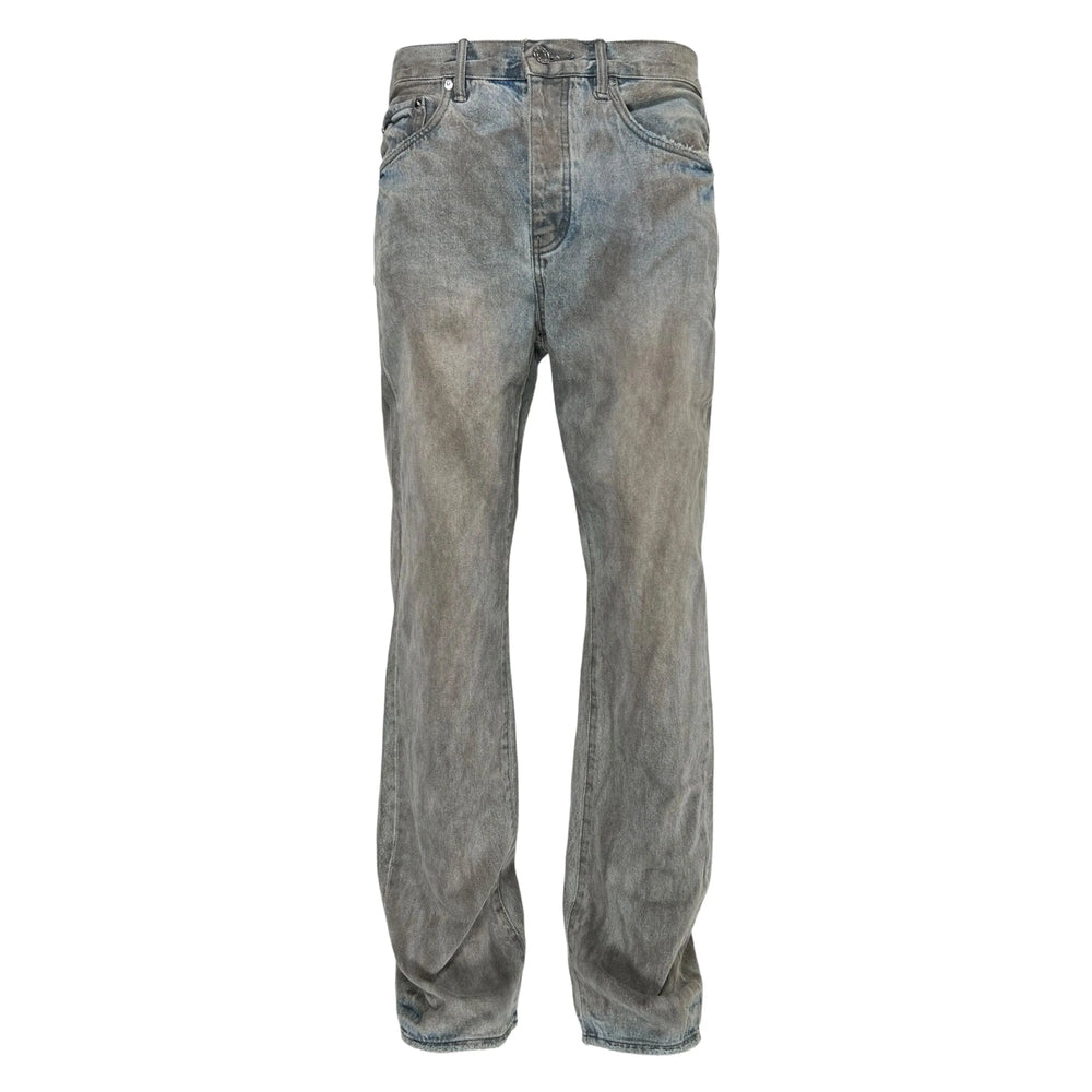 Purple Brand Denim - Blue | 0d98101d4e92ff37caafaf24fcf90667ce9bb351