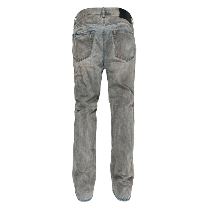 Purple Brand Denim - Blue | af0762979624bae7a543fcad80a082d96ea6faed