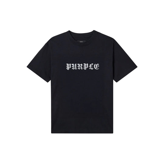 T Shirts Black
